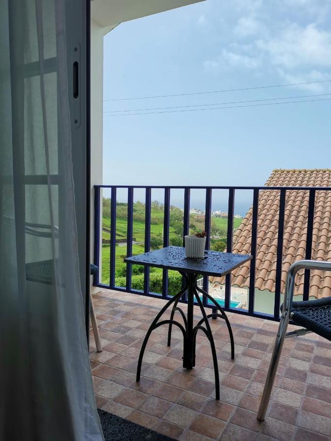 Vila Mendonca Povoacao  Exterior photo
